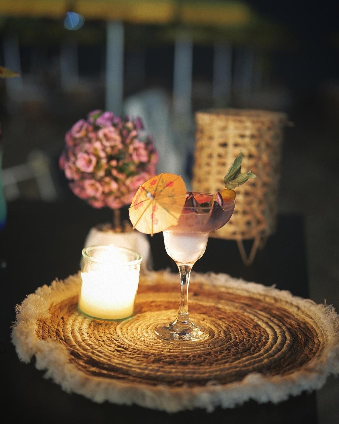 Amh Hotel Durres Ngoại thất bức ảnh
