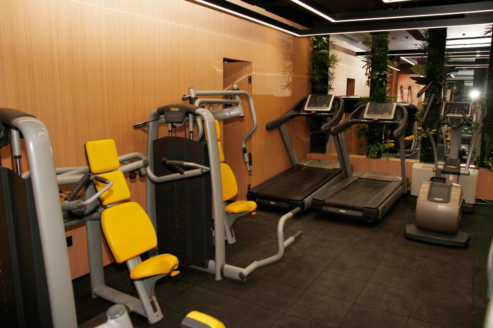Amh Hotel Durres Ngoại thất bức ảnh