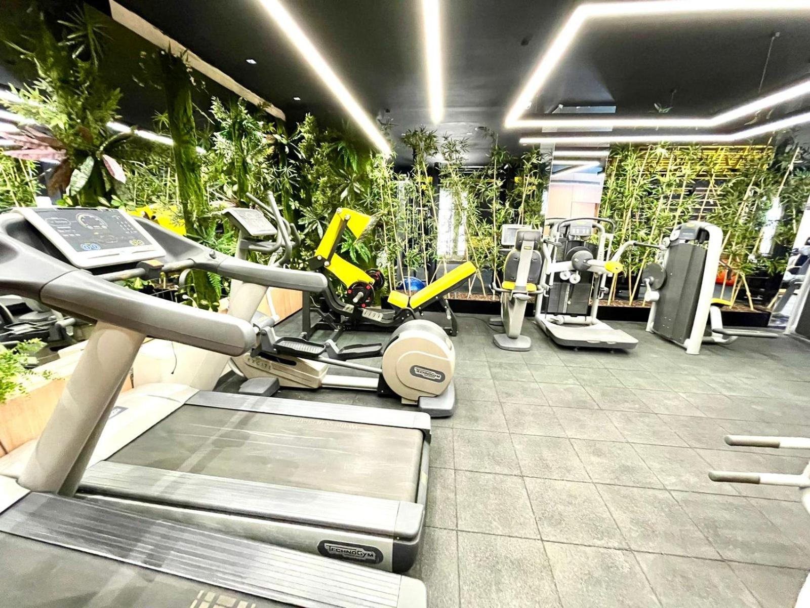 Amh Hotel Durres Ngoại thất bức ảnh