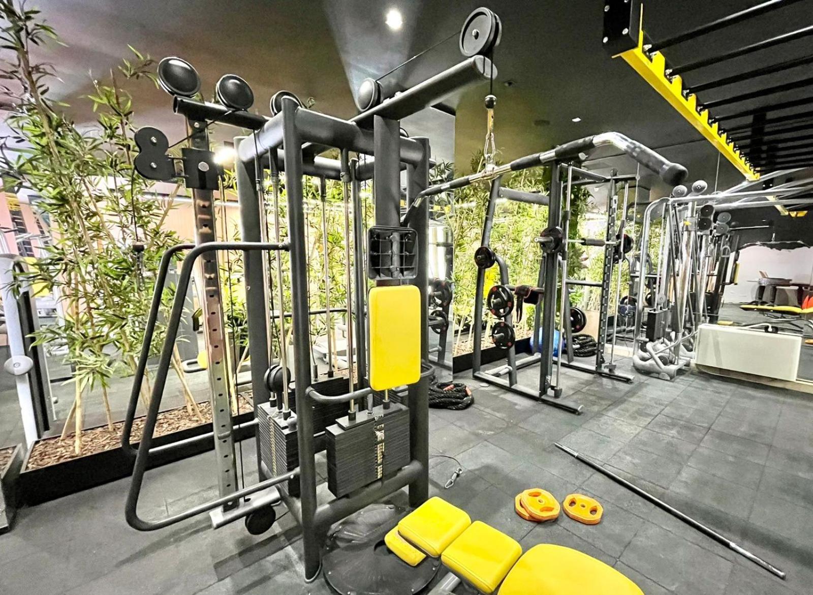 Amh Hotel Durres Ngoại thất bức ảnh