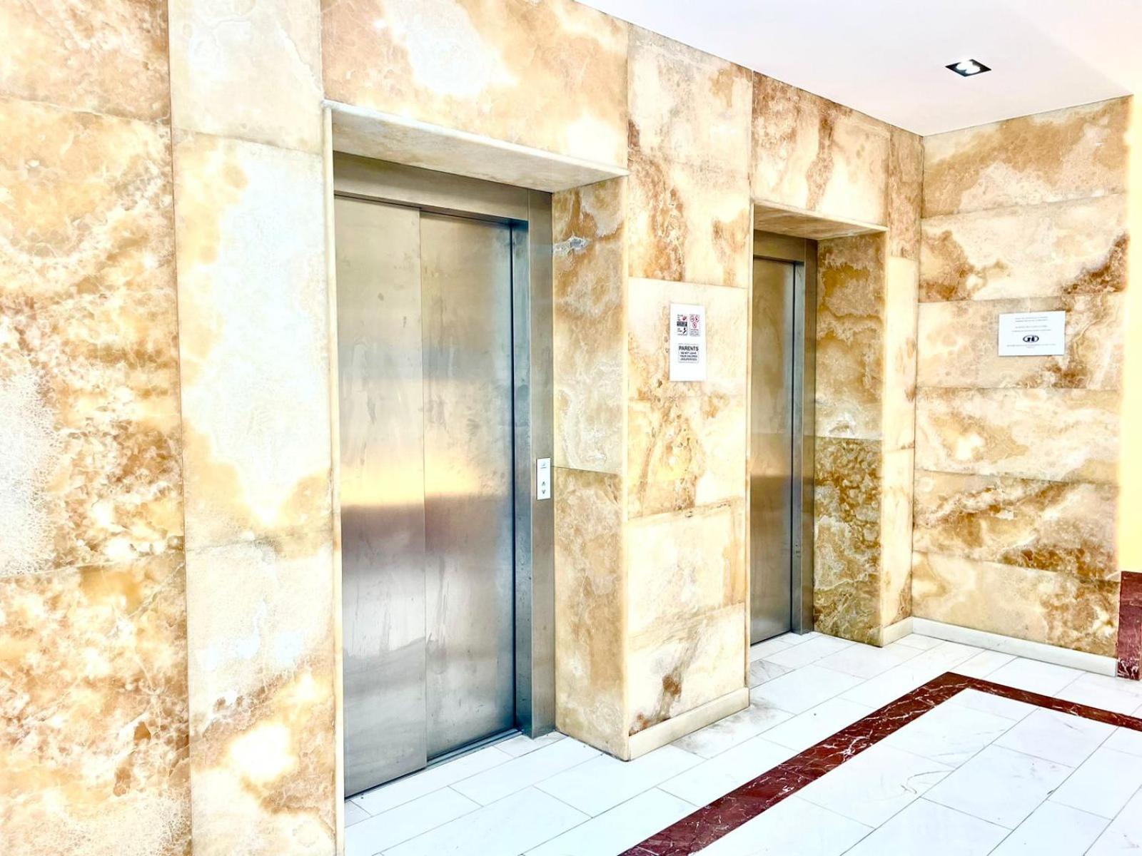 Amh Hotel Durres Ngoại thất bức ảnh